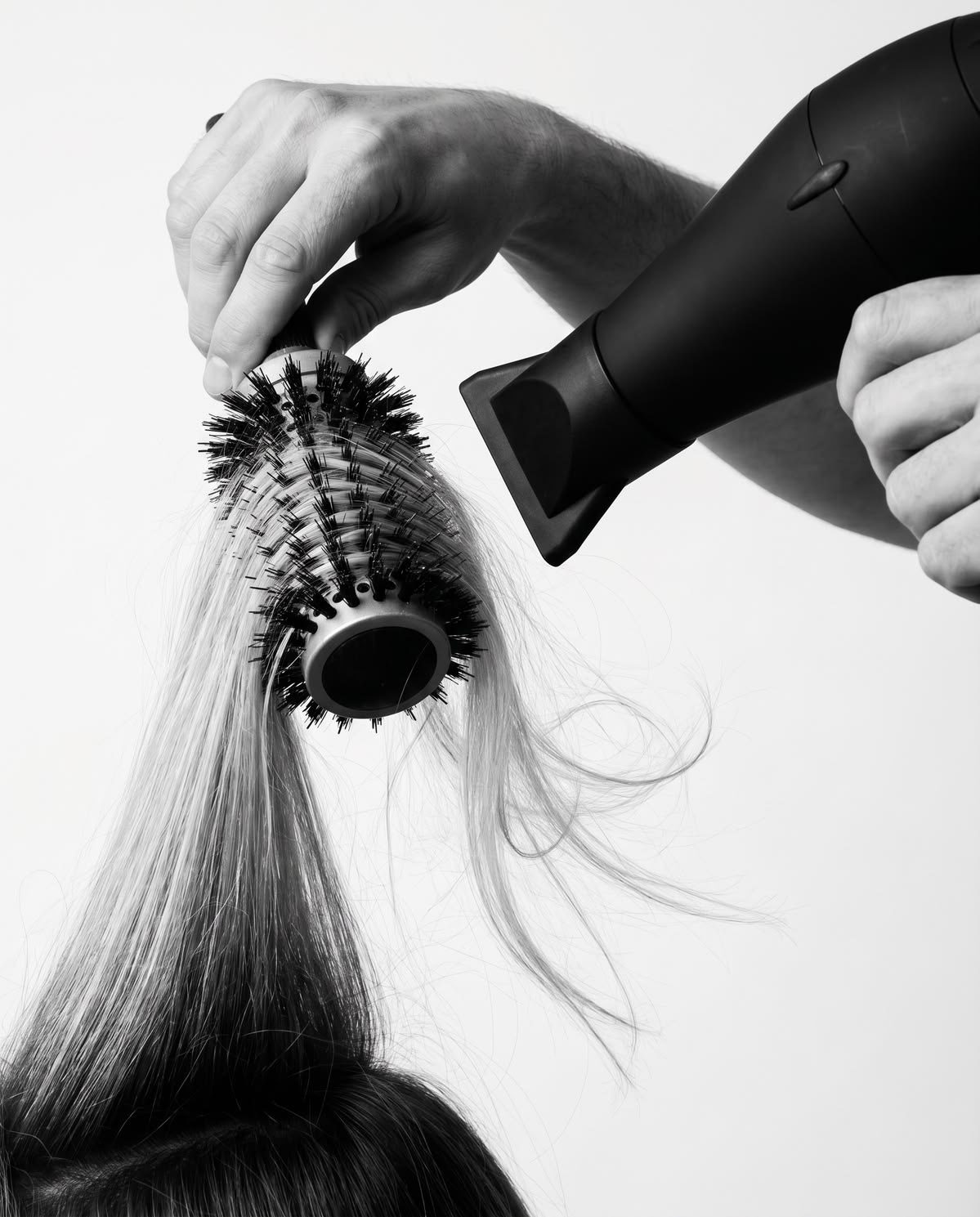 Iconic Salon